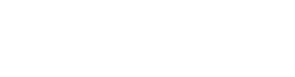 Fideliza Tchê Farmácias